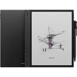 Електронна книга BOOX Note Air 5 C (BOOX_NoteAir5C)