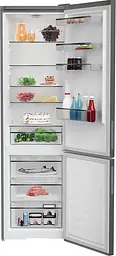 Холодильник Whirlpool WHKS1401G4U - мініатюра 2