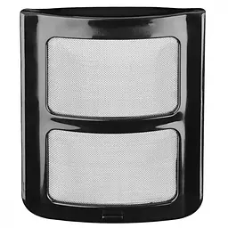 Електрочайник KitchenAid 5KEK1222EAC - мініатюра 4
