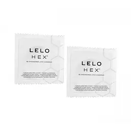Подарунковий набір Bijoux Indiscrets Intimacy Love white - мініатюра 2