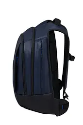 Рюкзак 17.3" Samsonite ECODIVER BLUE 48x35x23 KH7*01003 - мініатюра 4