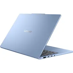 Ноутбук Lenovo IdeaPad Slim 5 13ARP10 (83J2004JRM) [153467] - мініатюра 5