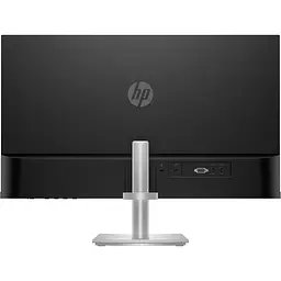Монітор HP 27` S5 527sh (94C50AA) [149050] - мініатюра 4