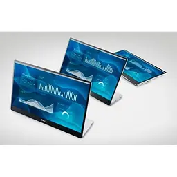 Портативний монітор Dell C1422H [210-AZZZ] [91497] - мініатюра 9