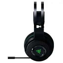 Ігрові навушники Razer Thresher for Xbox One (RZ04-02240100-R3M1) [69932] - мініатюра 4