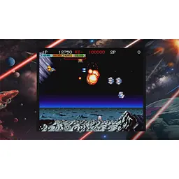 Ключ активації Microsoft Visco Collection для Xbox One/Series S/X - мініатюра 2