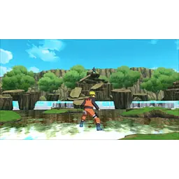 Ключ активації Microsoft Naruto Shippuden: Ultimate Ninja Storm 2 для Xbox One/Series - мініатюра 9