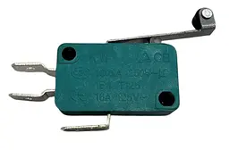 Вмикач обертання електро двигуна TR 26