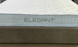Матрац Ego Home Elegant 180x200 - мініатюра 4