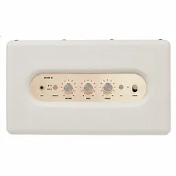 Моноблочна акустична система Marshall Acton II Bluetooth White (1001901) - мініатюра 8