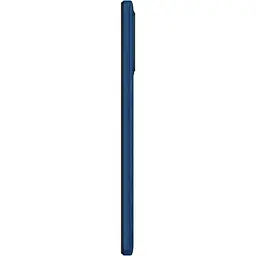 Смартфон Xiaomi Redmi 12C 4/128 Gb NFC Ocean Blue - мініатюра 6