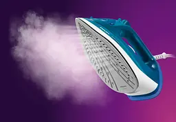 Праска Philips DST3040/70 - мініатюра 5
