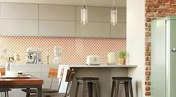 Кухонний комбайн GORENJE MMC 1000 RL (742729) - мініатюра 6