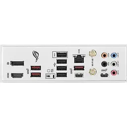 Материнська плата Asus ROG Strix B650-A Gaming WiFi (90MB1BP0-M0EAY0) [147075] - мініатюра 9