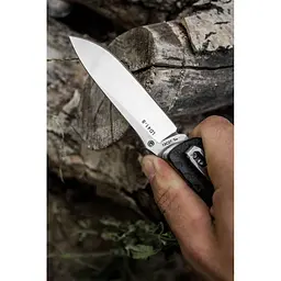 Багатофункціональний ніж Ruike Trekker LD41-B - мініатюра 4