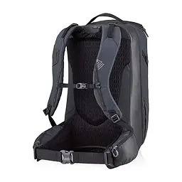 Рюкзак Gregory Juxt 28 Синій (1053-132710 0413) - мініатюра 2