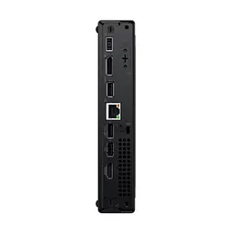 Комп'ютер Lenovo V100q / i3 N305, 8, 256, KM, W11P (13GE000EUI) - мініатюра 9