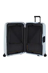 Валіза Samsonite ESSENS GLACIER 81x56x34, 81 см KM0*07004 - мініатюра 2