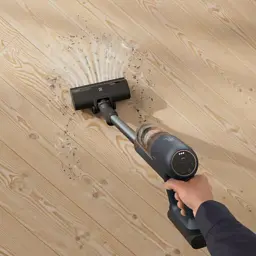 Пилосос Electrolux EP71B14WET - мініатюра 4