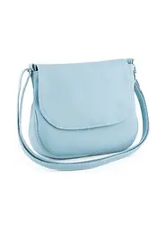 Жіноча сумка Sambag 20х7х24 см sum0011106 - мініатюра 1