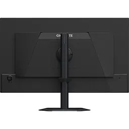 Монітор GIGABYTE GO27Q24A (GO27Q24A EK) - мініатюра 4