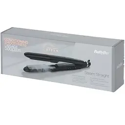 Праска для волосся BaByliss ST492E - мініатюра 2
