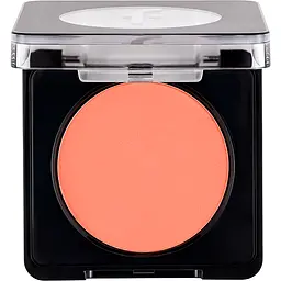Рум'яна Flormar Blush-On відтінок 109 (Sweet Coral) 5 г - мініатюра 2