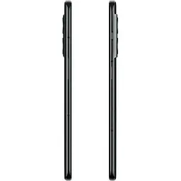 Смартфон OnePlus 10 Pro 8/128Gb Global Black [80782] - мініатюра 6
