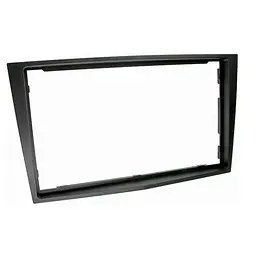 Перехідна рамка Opel Astra, Antara, Corsa, Zafira AWM 781-07-103 - мініатюра 2