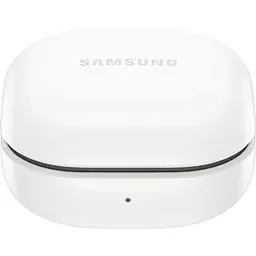 Навушники Bluetooth Samsung Galaxy Buds 2 R177 Black (SM-R177NZKASEK) - мініатюра 4