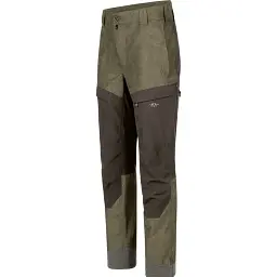 Штани Blaser Active Outfits Vintage 54 Olive - мініатюра 2