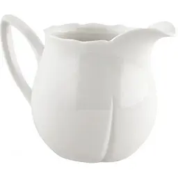 Молочник 200ml NP13MILK/200