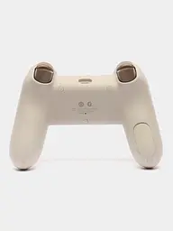 Джойстик Xiaomi Game Controller Light (BHR7292CN) - мініатюра 4