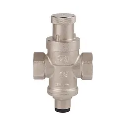 Редуктор SD Forte SF241W20, 3/4 дюйма