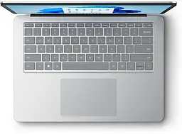 Ноутбук Microsoft Surface Laptop Studio 2 (ZRF-00001) - мініатюра 5