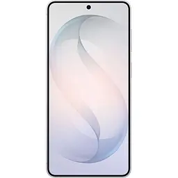 Смартфон Samsung Galaxy S26 Plus 12/512GB White (SM-S947BZWG) [164057] - мініатюра 3