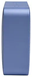 Портативна акустика JBL GO Essential Blue [JBLGOESBLU] [71870] - мініатюра 9