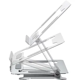 Підставка для ноутбука Gembird NBS-D1-03 [134872] - мініатюра 9