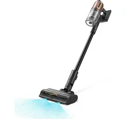 Акумуляторний пилосос Dreame Cordless Vacuum Cleaner Z20 - мініатюра 5