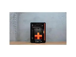 3D-принтер PRUSA CORE One+ Kit (PR-15277) - мініатюра 8