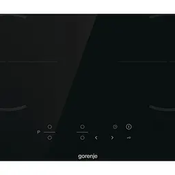 Індукційна варильна поверхня Gorenje GI6401BSCE [138003] - мініатюра 3