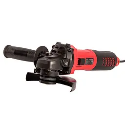 Машина шліфувальна кутова Vitals Professional Ls 1213av BL (235982) - мініатюра 3