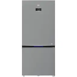 Холодильник Beko RCNE730E40SXP - мініатюра 2