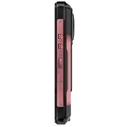 Мобільний телефон OUKITEL WP56 12/512GB Red (6941749811547) - мініатюра 7