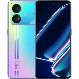 Смартфон Realme GT Neo 5 SE 16/1TB Blue CN