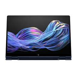 Ноутбук HP EliteBook X Flip G1i, Ultra 5 228V la 4.5 GHz, 32GB, 512GB, Arc 130V, Windows 11 Pro, 512GB - мініатюра 7
