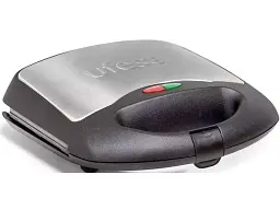 Бутербродниця Ufesa SW7860 (71404440) - мініатюра 2
