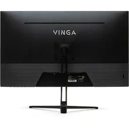 Монітор Vinga 27S110-11B - мініатюра 4