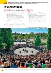 Life Intermediate 3rd Edition Student's Book with the Spark platform - Джон Хьюз - мініатюра 6