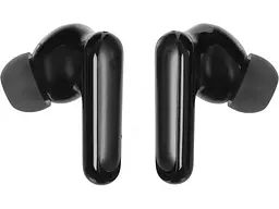 Навушники TWS ANKER SoundCore P41i Black (A3937G11) - мініатюра 5